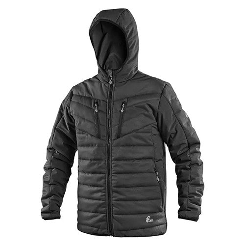 Veste_noir_Devant_CXS1210-126_CYBER26.jpg