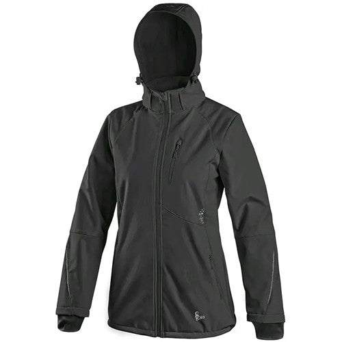 Veste_noir_Devant_CXS1230-119_CYBER26.jpg