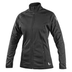 Veste_noir_Devant_CXS1520-005_CYBER26.jpg