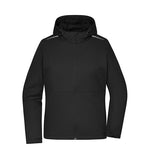 Veste_noir_Devant_JN1393_CYBER26.jpg