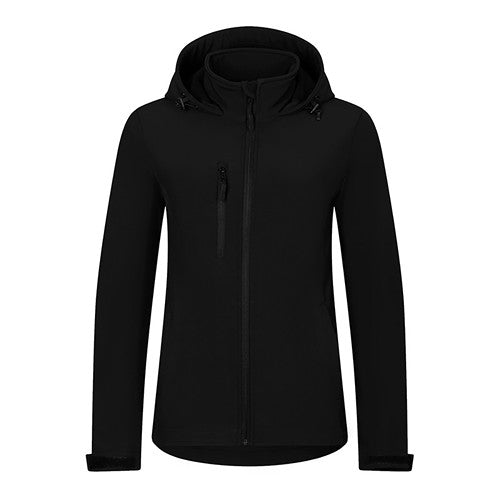 Veste_noir_Devant_MF549_CYBER26.jpg
