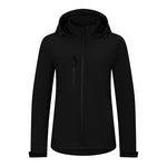 Veste_noir_Devant_MF549_CYBER26.jpg