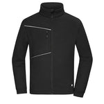 Veste_noir_Devant_jn1870c4xl_CYBER25.jpg