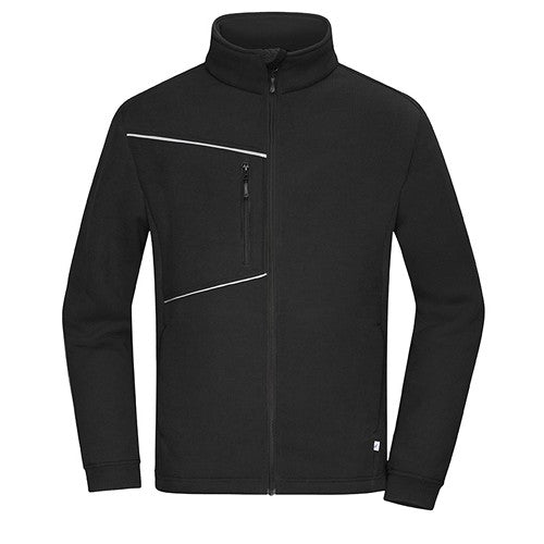 Veste_noir_Devant_jn1870c4xl_CYBER26.jpg