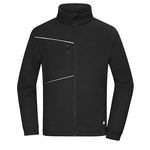 Veste_noir_Devant_jn1870c4xl_CYBER26.jpg