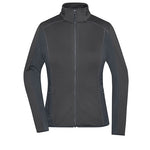 Veste_noir_carbone_Devant_JN783_CYBER26.jpg