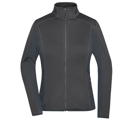 Veste_noir_carbone_Devant_JN783_CYBER26.jpg