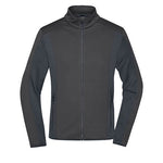 Veste_noir_carbone_Devant_JN784_CYBER26.jpg