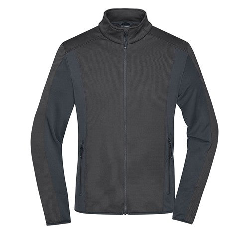 Veste_noir_carbone_Devant_JN784_CYBER26.jpg