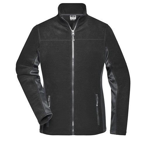 Veste_noir_carbone_Devant_JN841_CYBER26.jpg