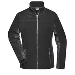 Veste_noir_carbone_Devant_JN841_CYBER26.jpg