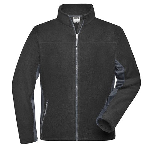 Veste_noir_carbone_Devant_JN842C46XL_CYBER26.jpg