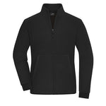 Veste_noir_gris_fonce_Devant_JN1321_CYBER26.jpg