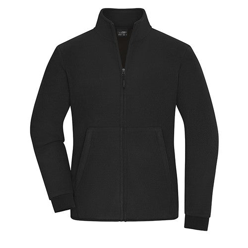 Veste_noir_gris_fonce_Devant_JN1321_CYBER26.jpg