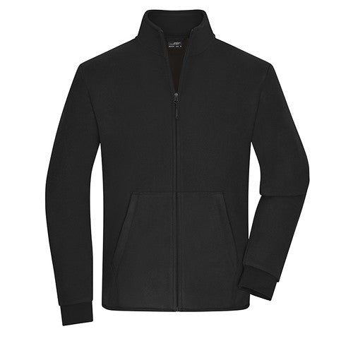 Veste_noir_gris_fonce_Devant_JN1322_CYBER26.jpg