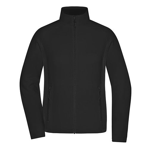 Veste_noir_noir_Devant_JN1859_CYBER26.jpg