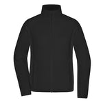 Veste_noir_noir_Devant_JN1859_CYBER26.jpg