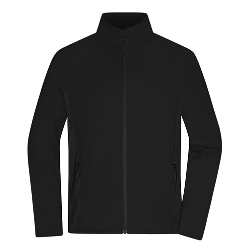Veste_noir_noir_Devant_JN1860_CYBER26.jpg