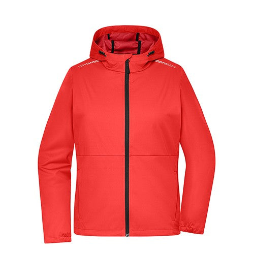Veste_orange-epice_Devant_JN1393_CYBER26.jpg