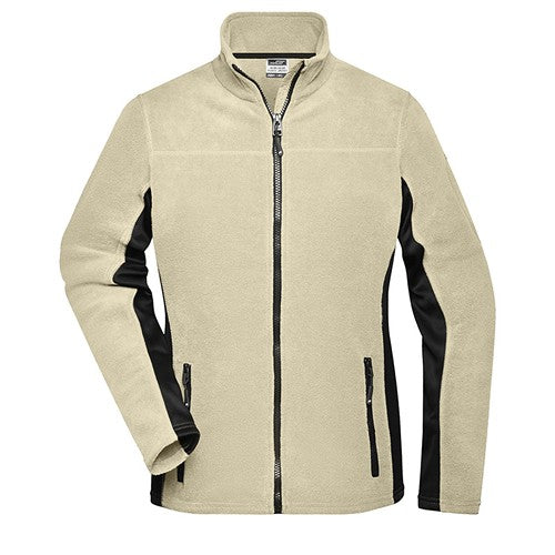 Veste_pierre_noir_Devant_JN841_CYBER26.jpg