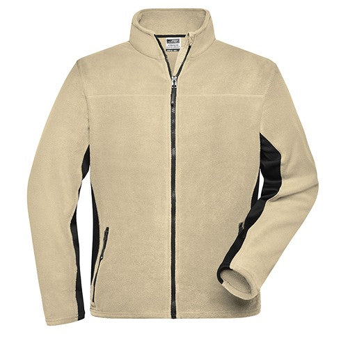 Veste_pierre_noir_Devant_JN842C46XL_CYBER26.jpg