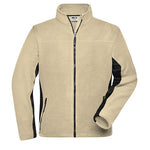Veste_pierre_noir_Devant_JN842C46XL_CYBER26.jpg