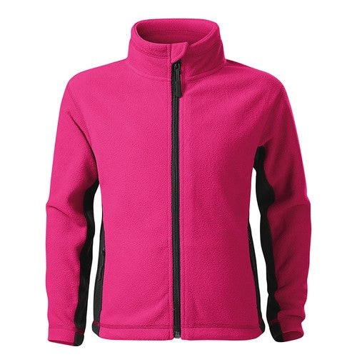Veste_polaire_Enfant_magenta_Devant_MF529_CYBER25.jpg