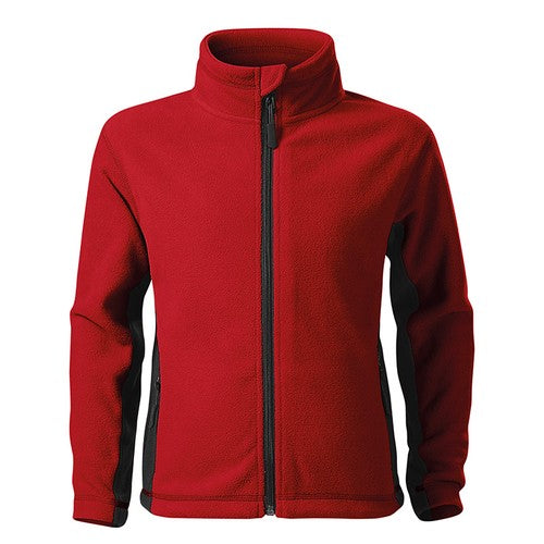 Veste_polaire_Enfant_rouge_Devant_MF529_CYBER25.jpg