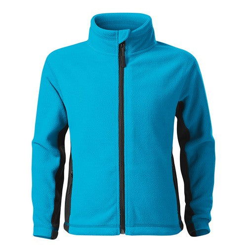 Veste_polaire_Enfant_turquoise_Devant_MF529_CYBER25.jpg
