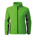 Veste_polaire_Enfant_vert_pomme_Devant_MF529_CYBER25.jpg