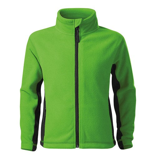 Veste_polaire_Enfant_vert_pomme_Devant_MF529_CYBER25.jpg