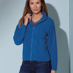 Veste_polaire_Femme_Daiber__1_JN049_CYBER26.jpg
