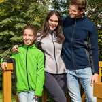 Veste_polaire_Femme___MF528_CYBER25.jpg