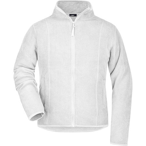 Veste_polaire_Femme_blanc_Devant_JN049_CYBER26.jpg