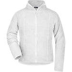 Veste_polaire_Femme_blanc_Devant_JN049_CYBER26.jpg
