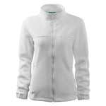 Veste_polaire_Femme_blanc_Devant_MF504_CYBER25.jpg