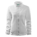 Veste_polaire_Femme_blanc_Devant_MF504_CYBER26.jpg