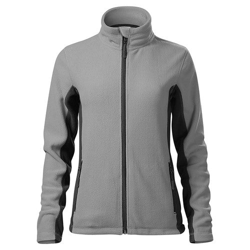 Veste_polaire_Femme_gris_clair_Devant_MF528_CYBER25.jpg