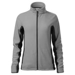 Veste_polaire_Femme_gris_clair_Devant_MF528_CYBER25.jpg