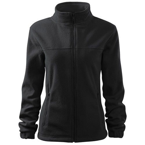 Veste_polaire_Femme_gris_ebony_Devant_MF504_CYBER25.jpg
