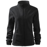 Veste_polaire_Femme_gris_ebony_Devant_MF504_CYBER25.jpg