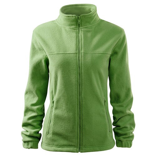 Veste_polaire_Femme_herbe_Devant_MF504_CYBER26.jpg