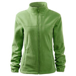 Veste_polaire_Femme_herbe_Devant_MF504_CYBER26.jpg