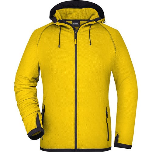 Veste_polaire_Femme_jaune_carbone_Devant_JN570_CYBER25.jpg