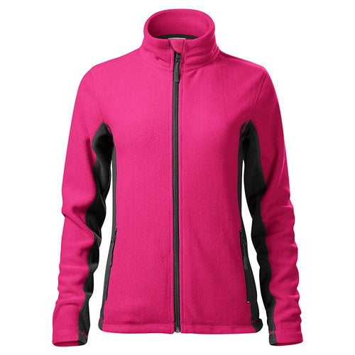 Veste_polaire_Femme_magenta_Devant_MF528_CYBER25.jpg
