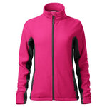 Veste_polaire_Femme_magenta_Devant_MF528_CYBER25.jpg