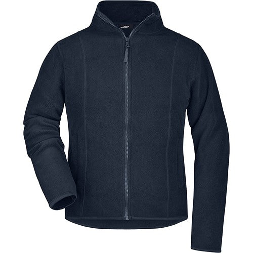 Veste_polaire_Femme_marine_Devant_JN049_CYBER26.jpg