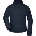 Veste_polaire_Femme_marine_Devant_JN049_CYBER26.jpg