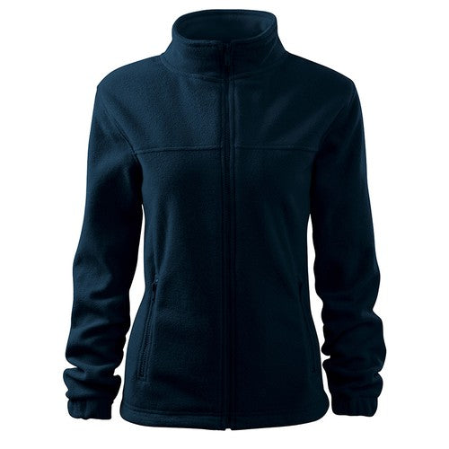 Veste_polaire_Femme_marine_Devant_MF504_CYBER25.jpg