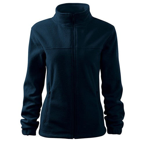Veste_polaire_Femme_marine_Devant_MF504_CYBER26.jpg